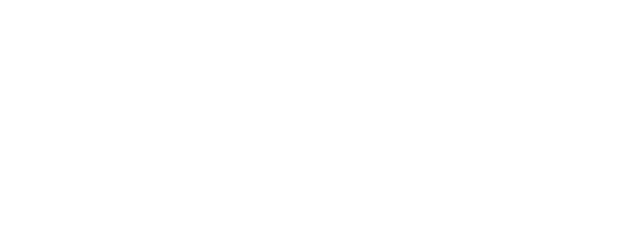 Rock Am Ring, June 5-7 2026, Nürburgring